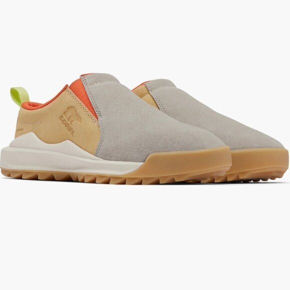 Sorel Ona‎ Waterproof Shoes - Picture 9 of 9